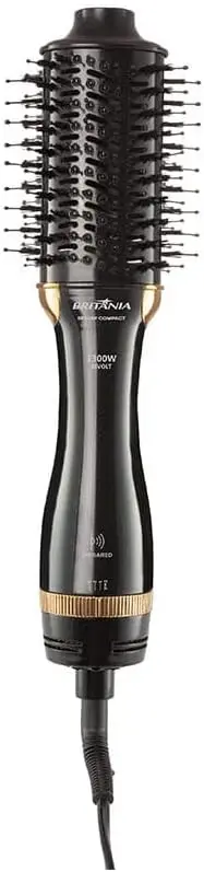 

SECADORA BES24P COMPACT BIV