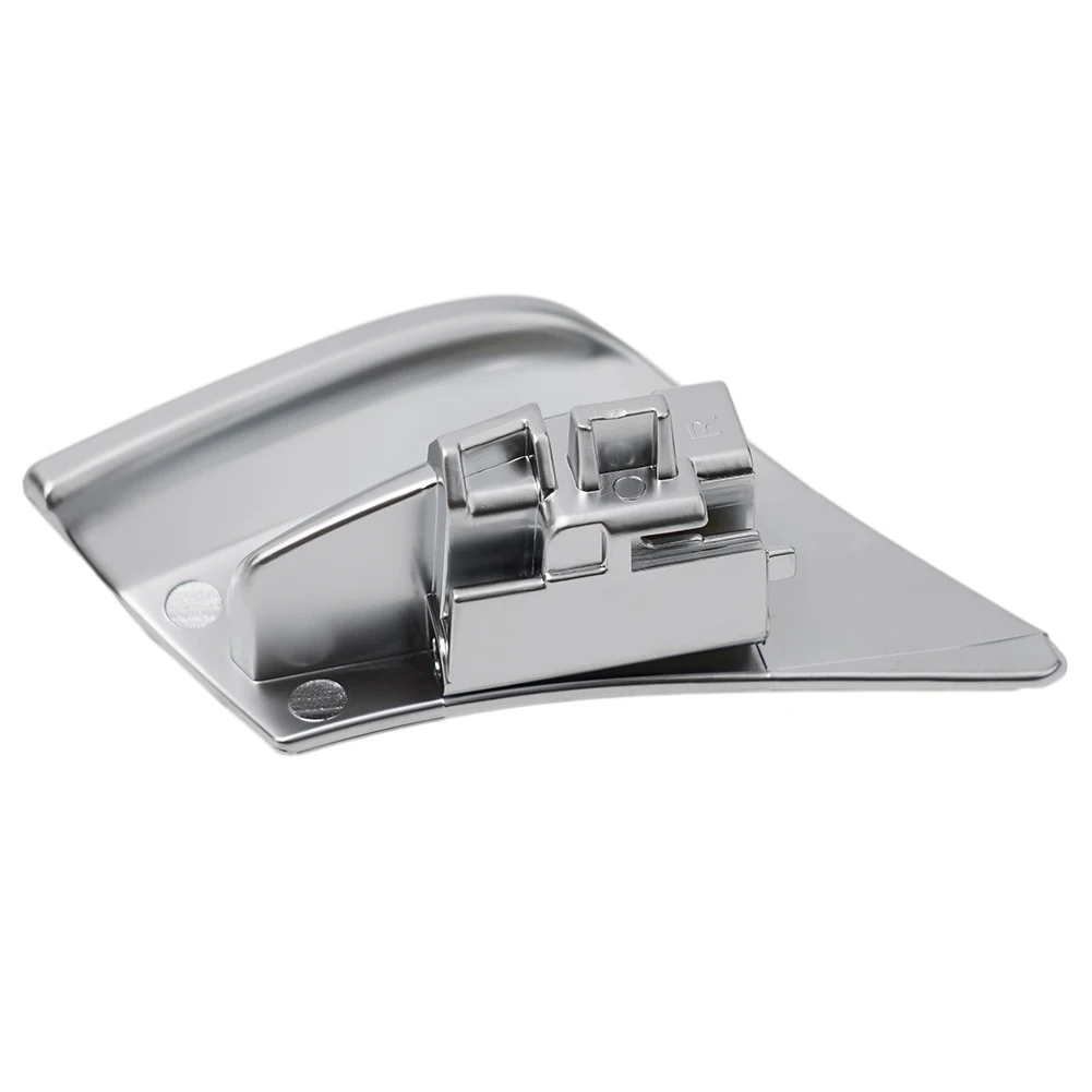 Задняя ручка сиденья обновленный ваш автомобиль с передними сиденьями