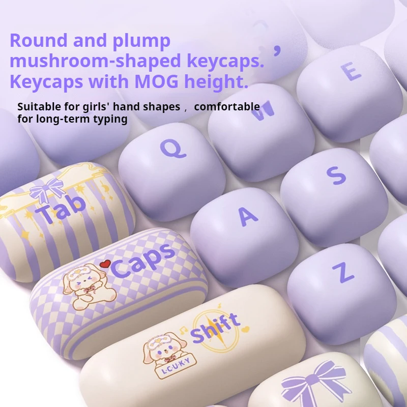 Высота Mog 146 настройка раскладки термосублимация механические клавиатуры из ПБТ