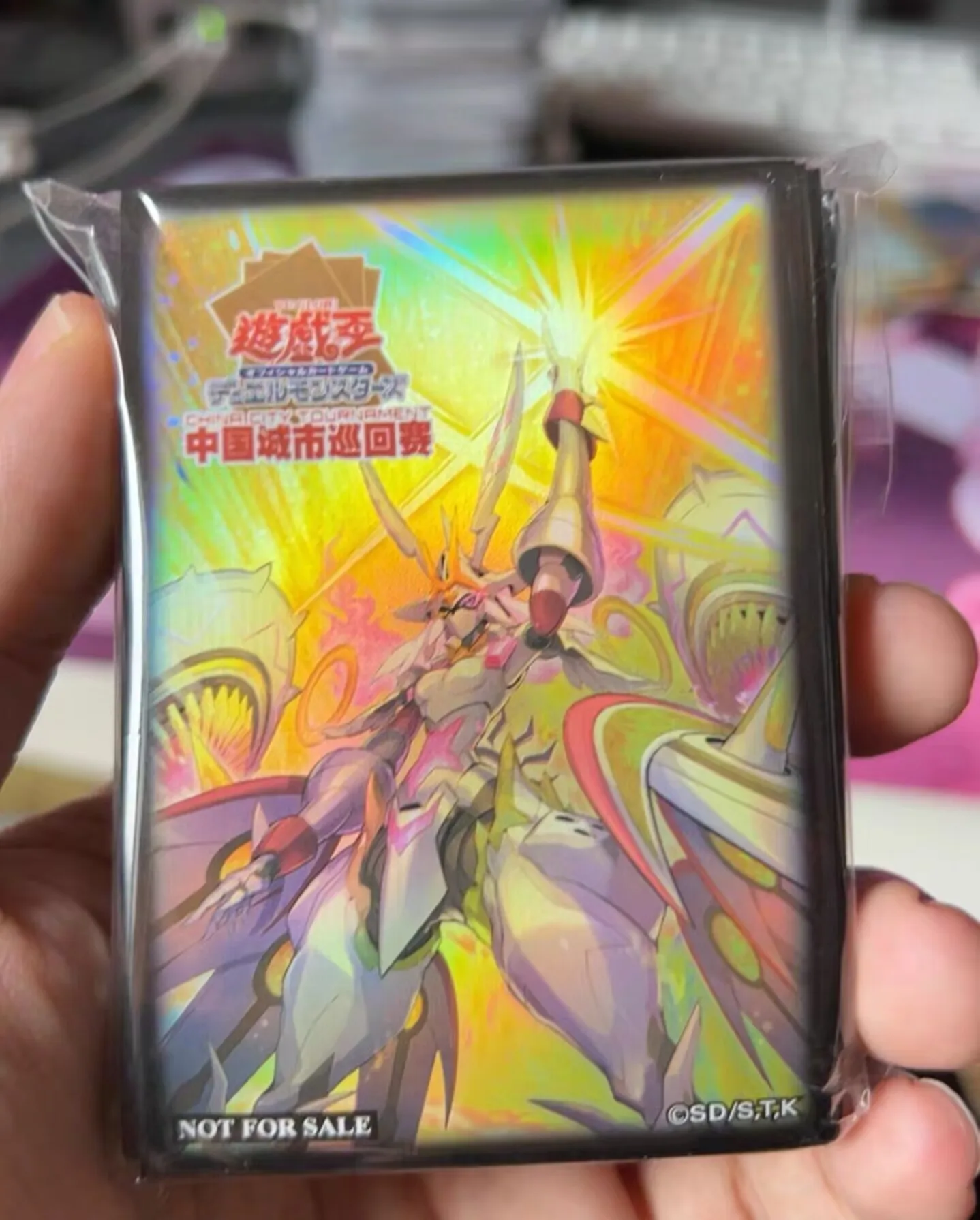 70 шт. Yugioh KONAMI Дуэль Монстры центур-Ион легатия китайская Ограниченная Коллекция