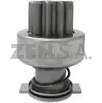 

Чехол 1701 для MARS gear 10 DIS/MF/VALMET/VALTRA