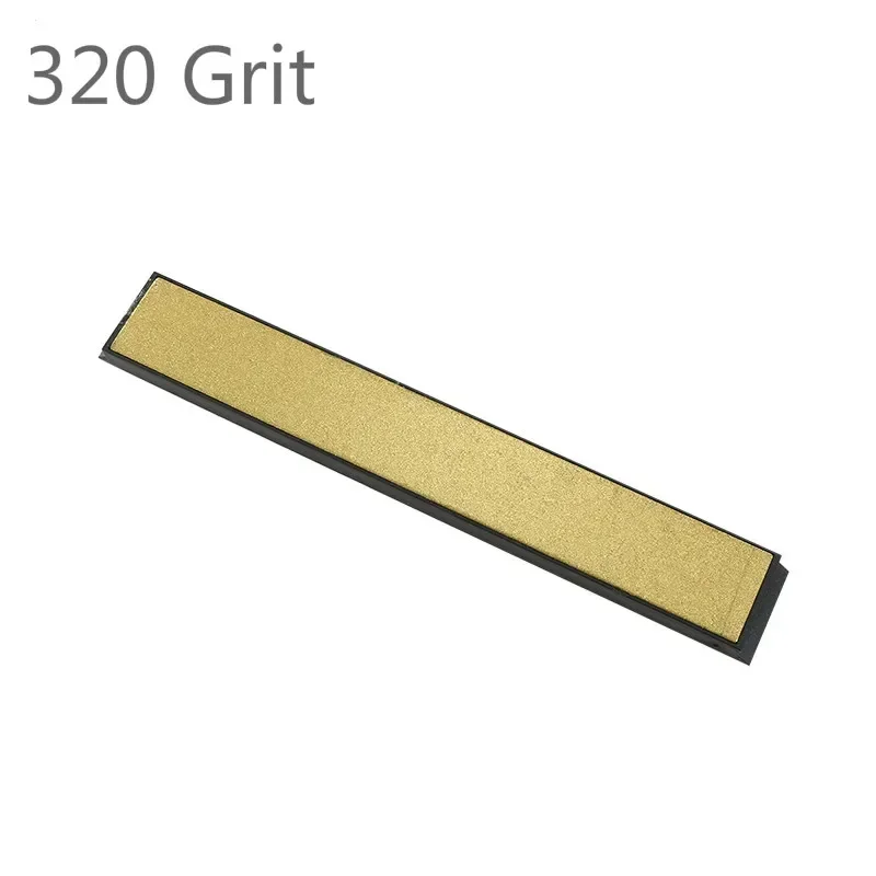 

ADAEE Точильный камень для карандашей