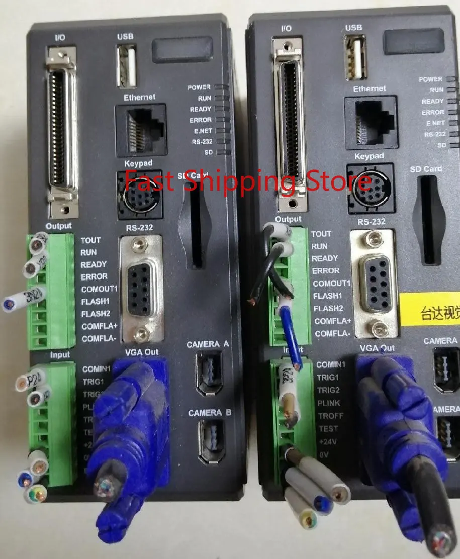 Товар в хорошем рабочем состоянии с 3-месячной гарантией