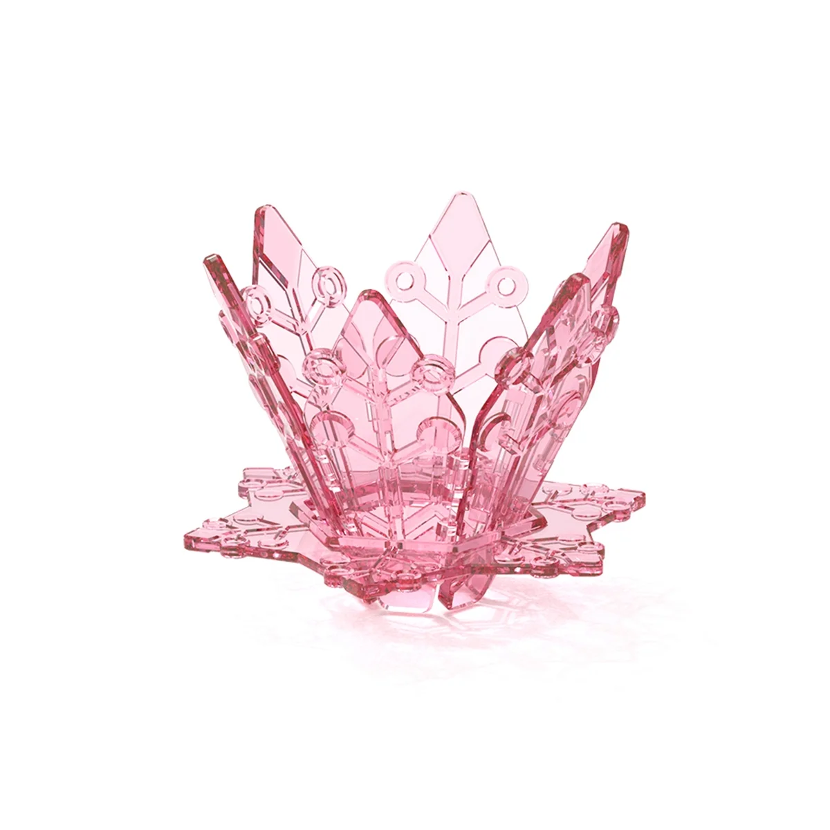 

Снежинка, кофейный фильтр, чашка V 60, ручной Дырокол, фильтр для кофе, пластиковая воронка, складная чашка, ручной Дырокол для кофе, розовый