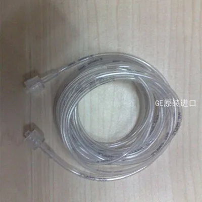 

GE Original Imported Omeida Disposable Anesthesia Respiratory Gas Sampling Tube
