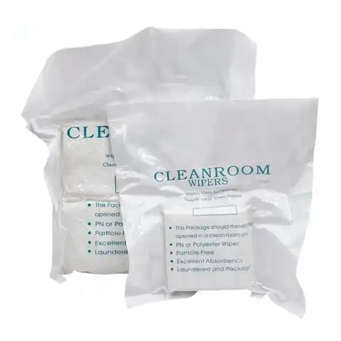 SK ультратонкие салфетки для очистки экрана