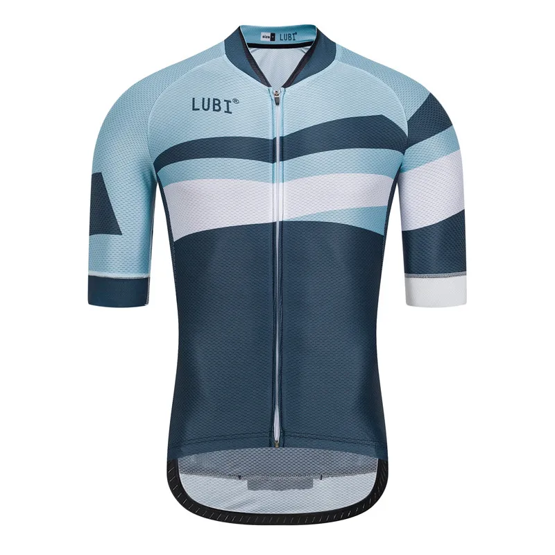 

2022 велосипедная Джерси с коротким рукавом, мужская летняя профессиональная дорожная рубашка, велосипедная одежда, одежда для горных и горн...