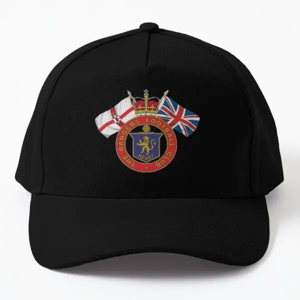 

Женская Бейсболка с рыбками, летняя, весенняя, Черная Casquette хип-хоп Повседневный солнцезащитный мужской принт