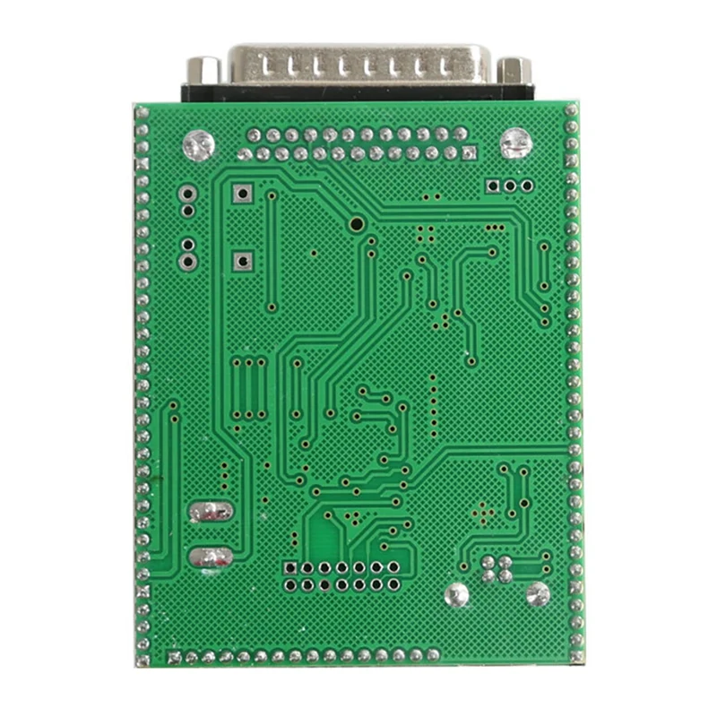 Для OBD W211 R230 ABS SBC инструмент код ремонта C249F Сброс для Be -Nz