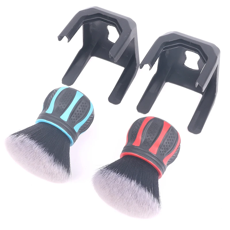 

Щетка для очистки салона автомобиля, щетка для очистки салона автомобиля, щетка для очистки воздуховода кондиционера, щетка для очистки приборной панели, кондиционера, вентиляционных отверстий, кожи