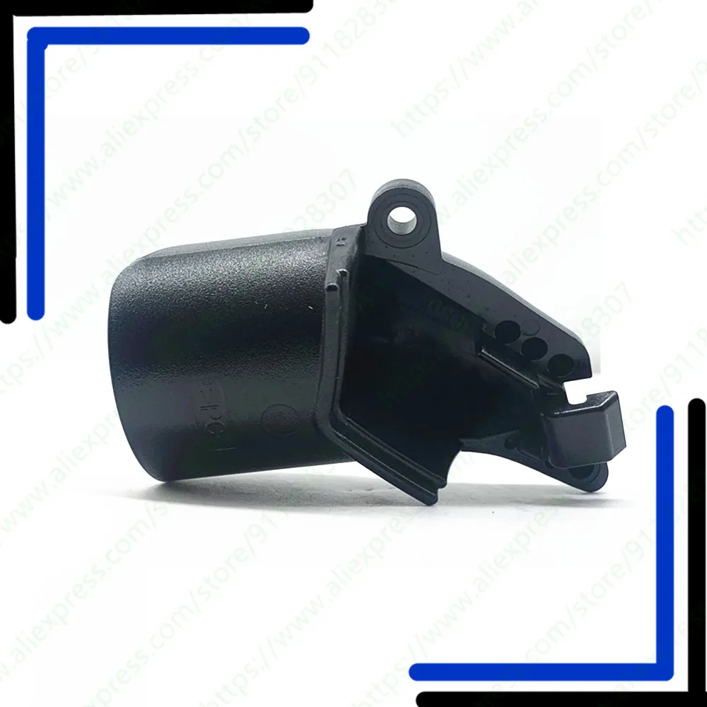 

Комплект насадок для пылезащитной пилы для MAKITA DHS710 DHS780 DHS781 DHS782 HS003G HS004G HS6600 HS7000 HS7010 HS7600 HS7610 XSH06PT XSH06Z