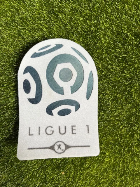 Новый патч лига легенд. Новый патч лол. Патч лига. Патч лига. Патч лига.