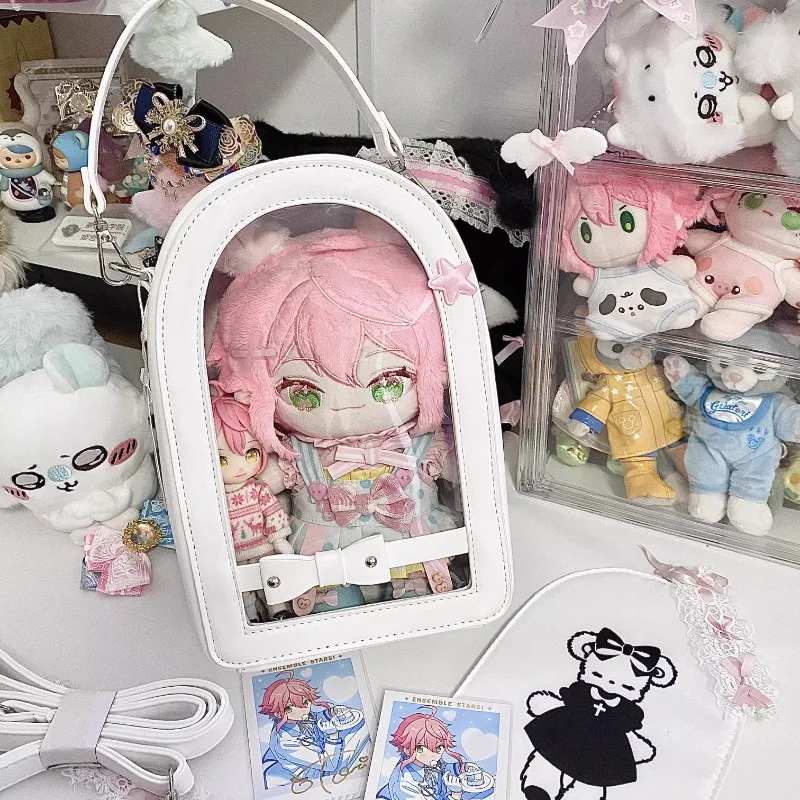 Многофункциональная ручная сумка с милым бантом Ita Bolsos Mujer через плечо женские