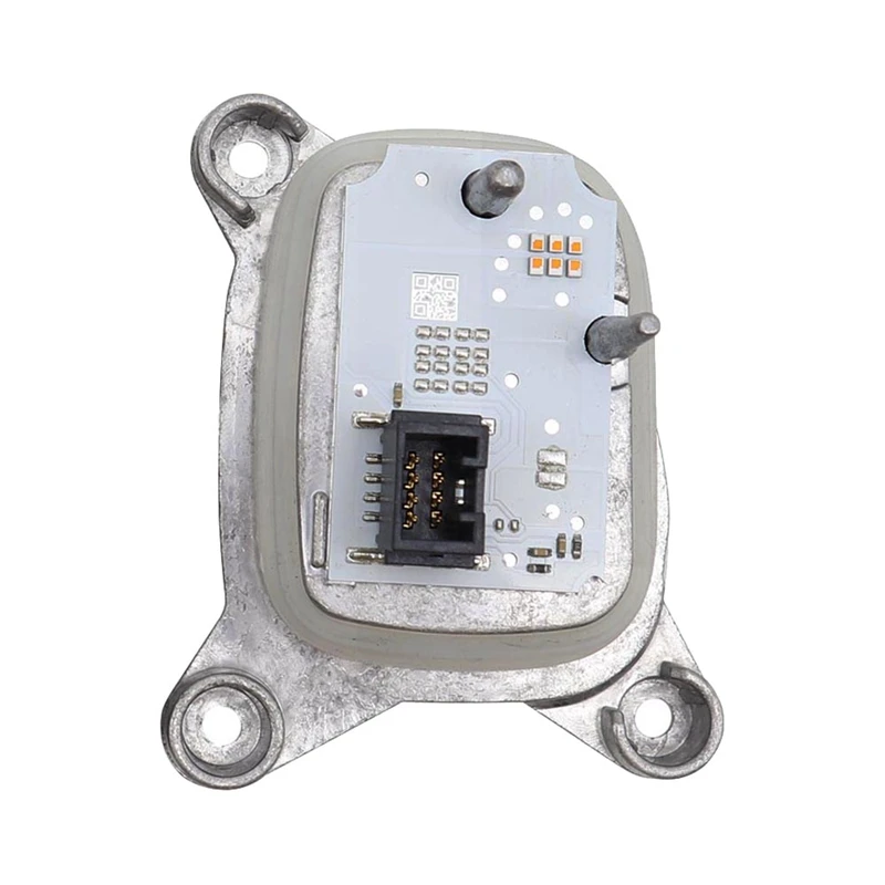 НОВИНКА для Евро BMW 4 𧼶 F32 F33 F82 F83 LCI 2018 адаптивный светодиодный индикатор