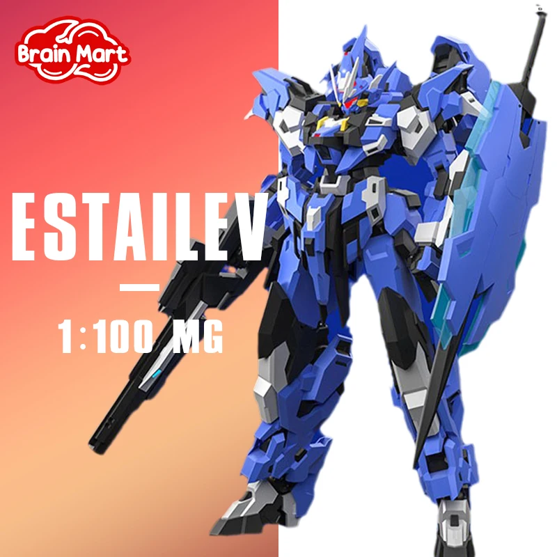 stock super robot heroes