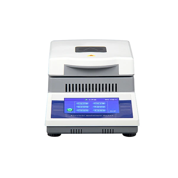 

Hot Selling Cheap Infrared Moisture Analyzer