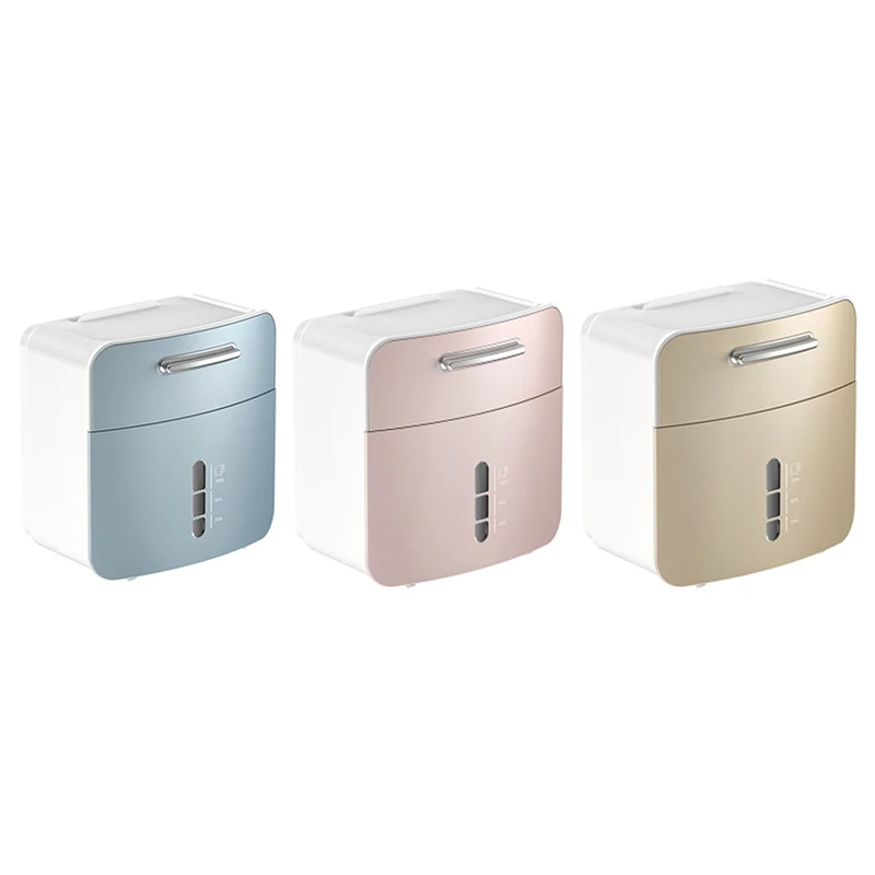 

Bathroom Storage Toilet Paper Holder Bathroom Storage Rack Shelf Bathroom Accessories Toilet Paper Holder