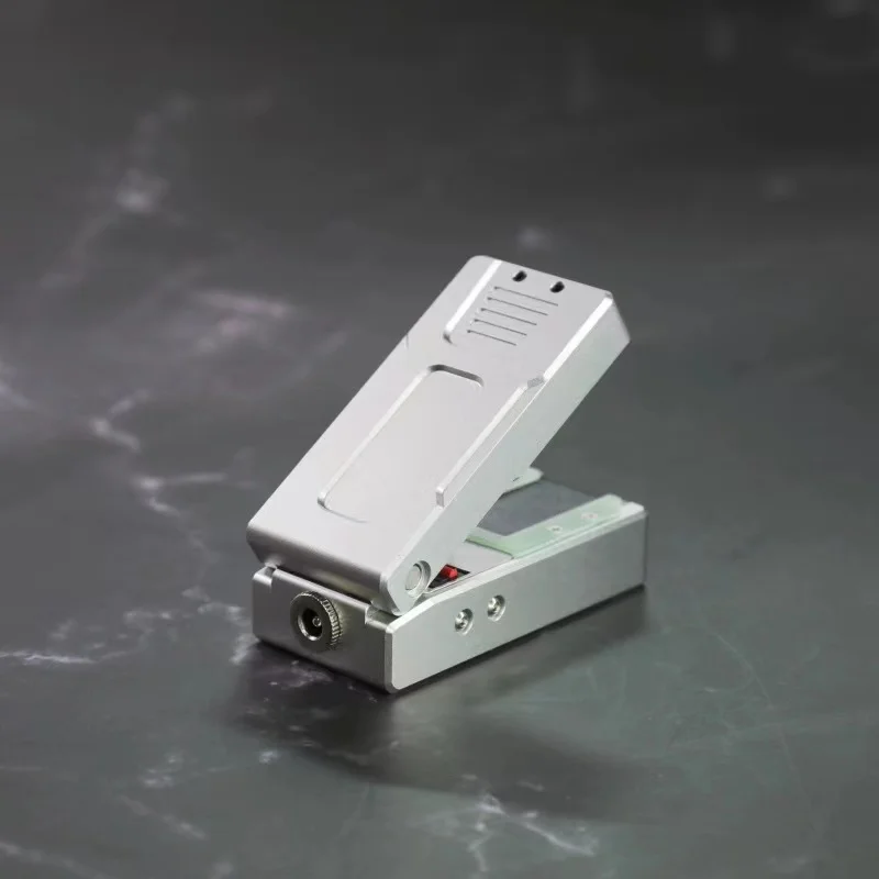 S9 плоскогубцы для зачистки оптического волокна с подогревом резак провода лента