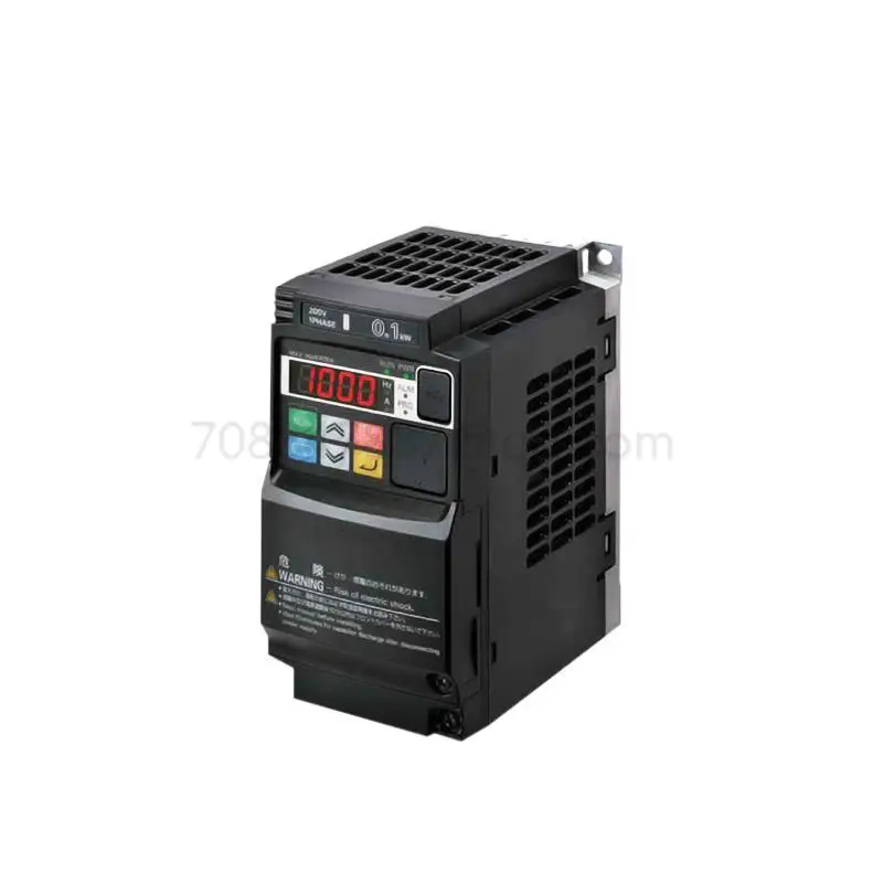 Оригинальный Новый 3G3MX2-AB004-ZV1 3G3MX2-AB007-ZV1 3G3MX2-AB015-ZV1 3G3MX2-A4022-ZV1 3G3MX2-A4015-ZV1