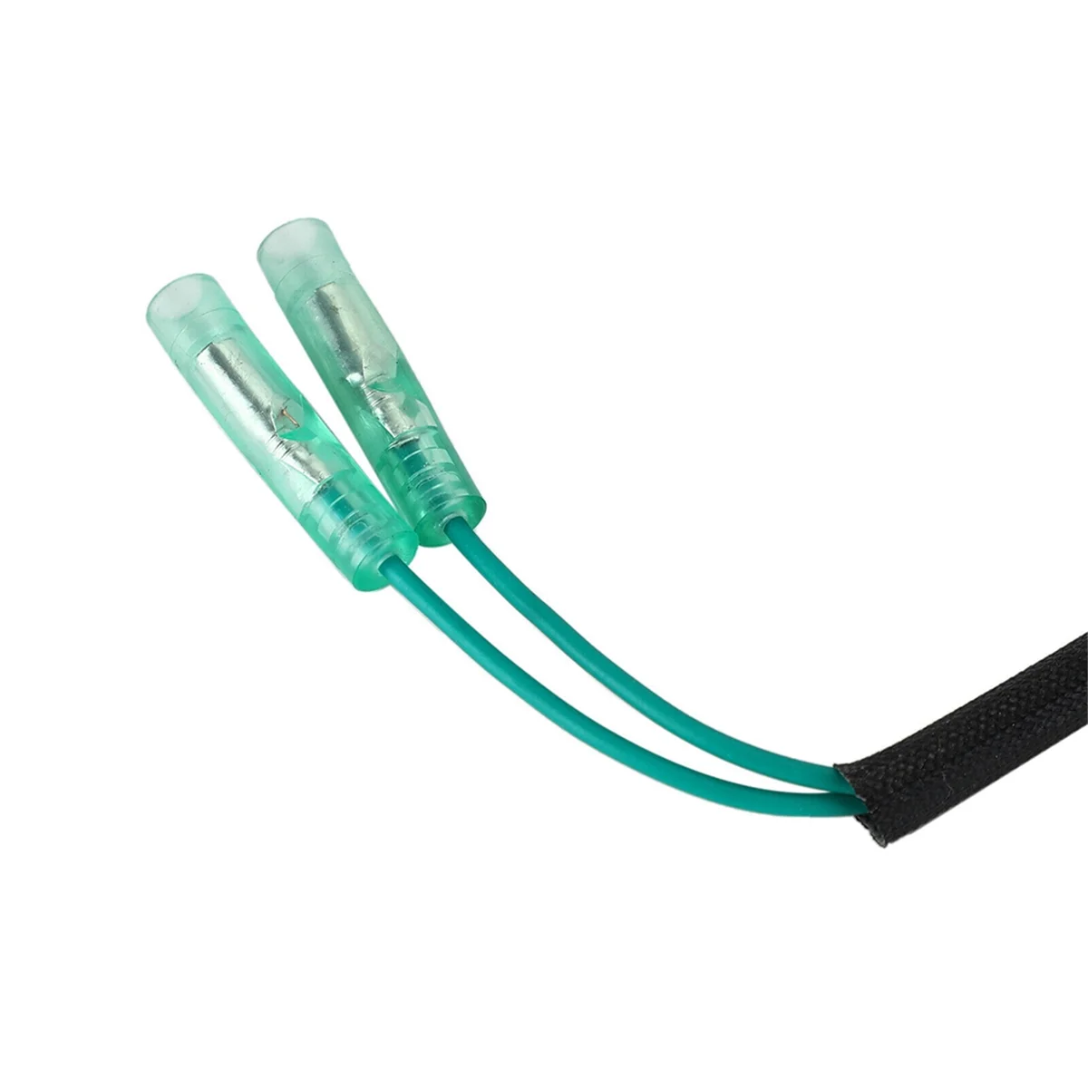 Осветительная катушка подходит для лодочного двигателя Yamaha C30 25-30Hp 2T 1993-2012 61n-813-09-00