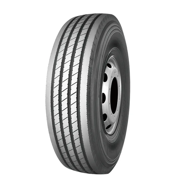 Шины для грузовиков высокого качества не б/у китайские шины 75r22.5 295/80r22.5 315 цены