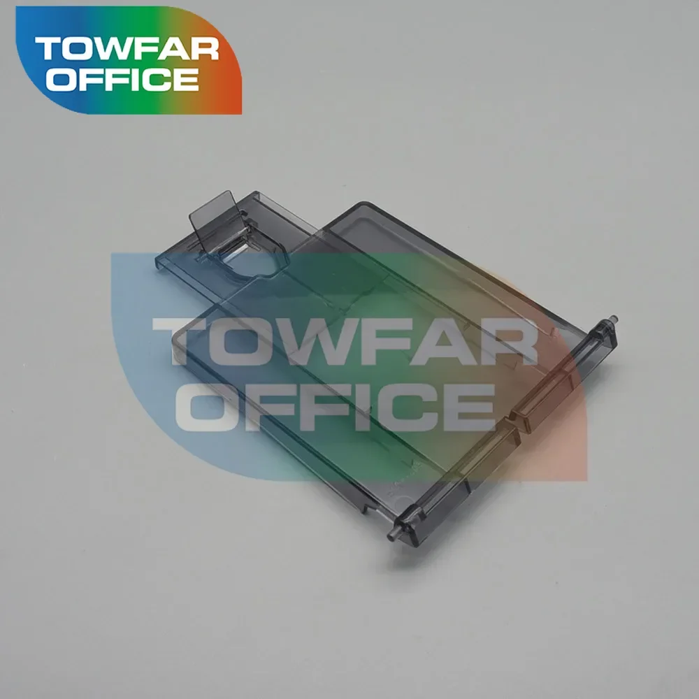 Фото 1 шт. RC3-4905-000 Подставка для лотка вывода бумаги для HP M125 M125a M125nw M125r M125rnw M126 M126a M127 M127fn M127fw M128 M №3