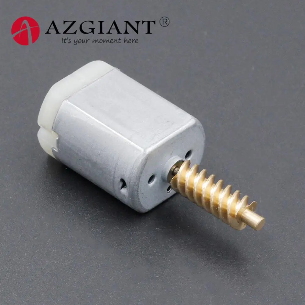 

For Hyundai i40 2011-2019 Azgiant Car Door Lock Motor