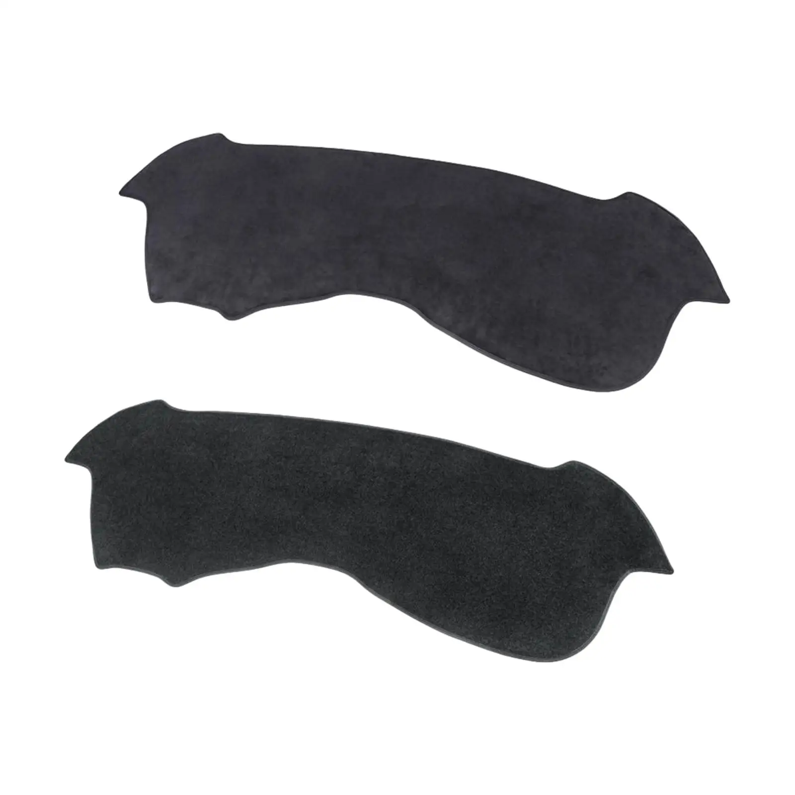 

Коврик для приборной панели, коврик для приборной панели для Byd Atto 3