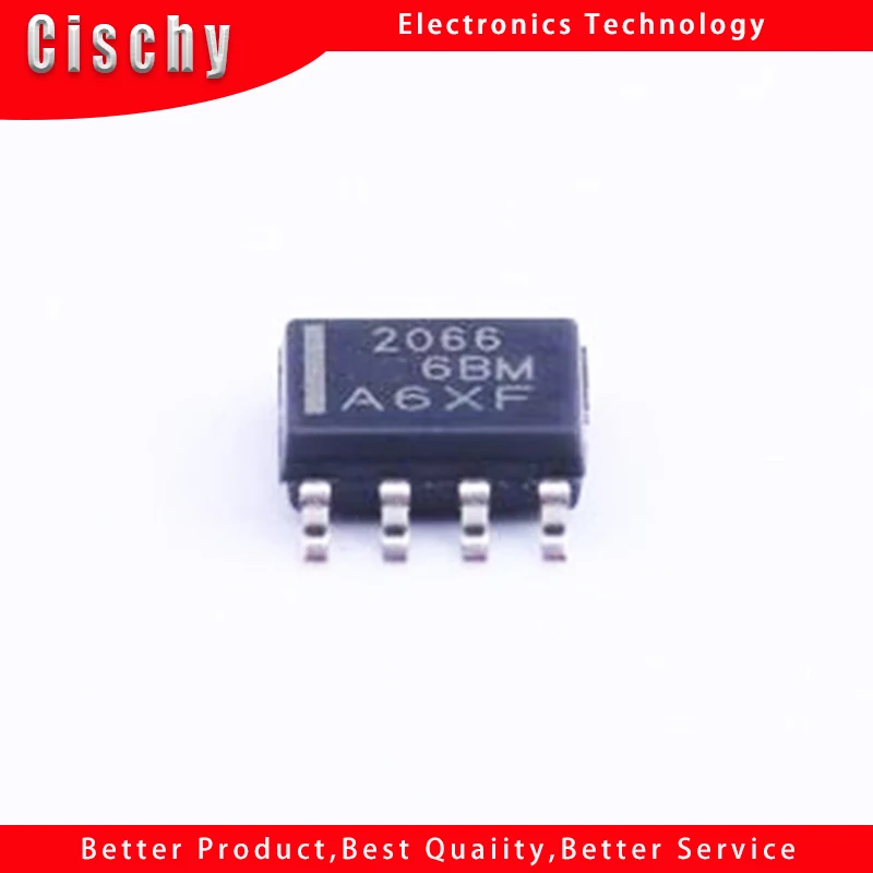 5 ΡΡ./Π»ΠΎΡ TPS2066DR TPS2066 2066 Π»Π°ΠΏΠΊΠ°ΠΌΠΈ ΡΠ³Π»ΡΠ±Π»Π΅Π½ΠΈΠ΅ΠΌ SOP-8 5 ΡΡ./Π»ΠΎΡ TPS2066DR TPS2066 2066 Π»Π°ΠΏΠΊΠ°ΠΌΠΈ ΡΠ³Π»ΡΠ±Π»Π΅Π½ΠΈΠ΅ΠΌ SOP-8