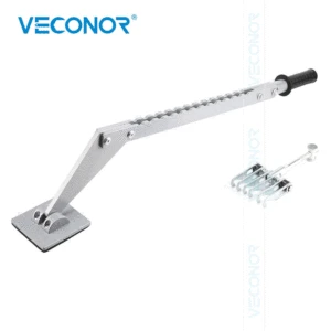 Инструмент для вытягивания вмятин, инструмент для ремонта вмятин для точечной сварки, профессионального ремонта кузова автомобиля