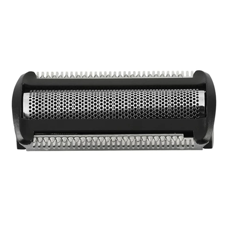 

6 шт./упаковка, сменные головки для триммера