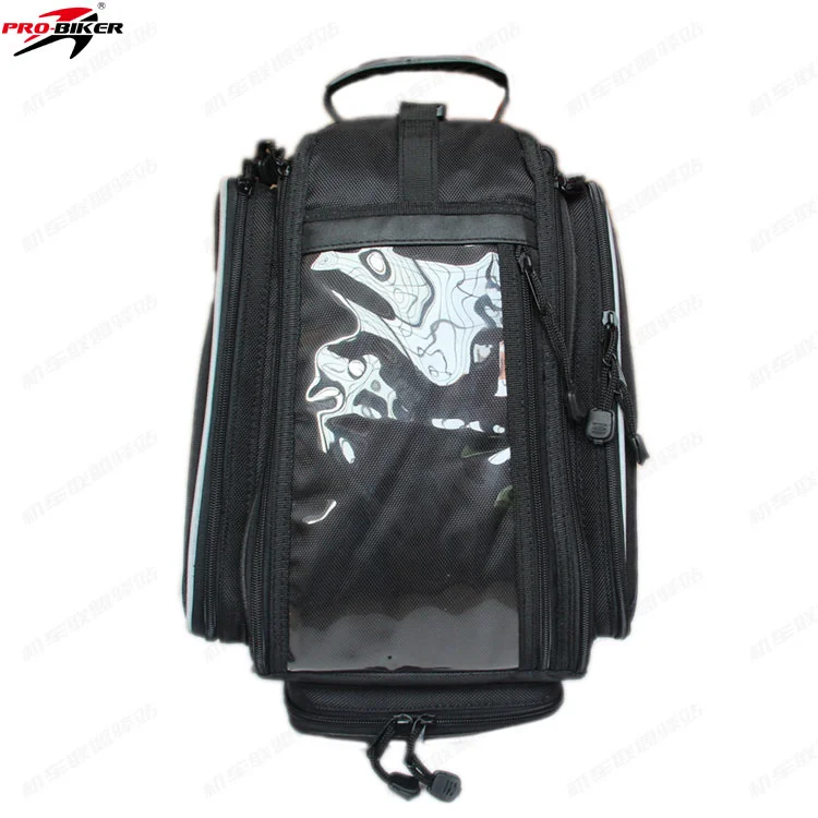 

Новая модель, лидер продаж, сумки для путешествий/сумки для мотоциклов/гоночные сумки/сумки для верховой езды/Защитные Сумки на пояс