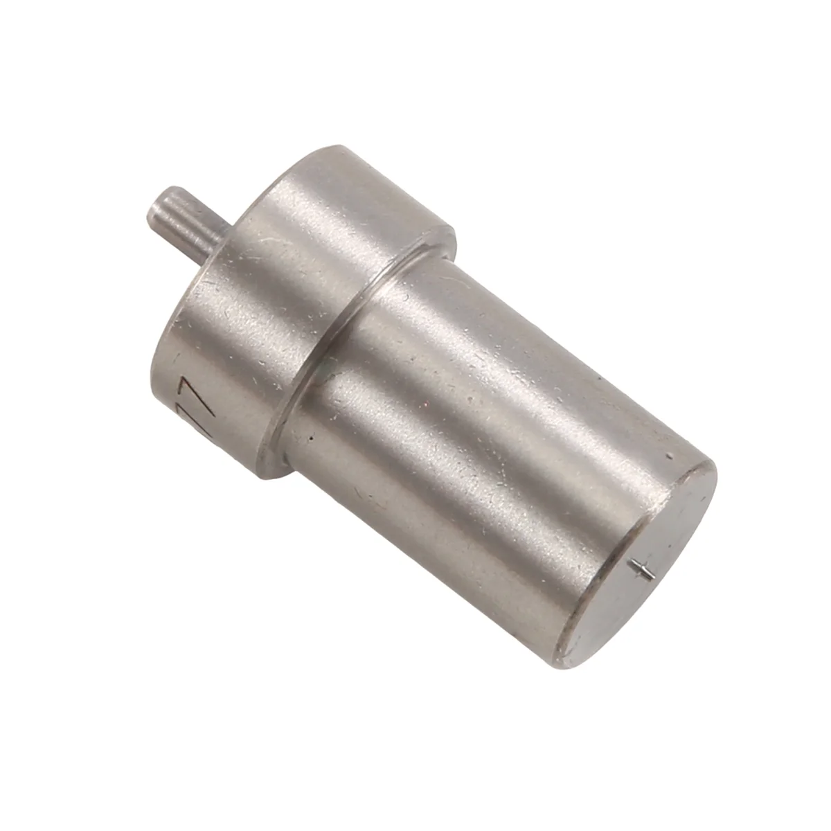 4 шт. Форсунка для дизельного топлива Peugeot 504 XD2 505 XD3