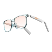 bt 5 0 music eyeglasses with speaker wireless audio smart eyewear sunglasses
