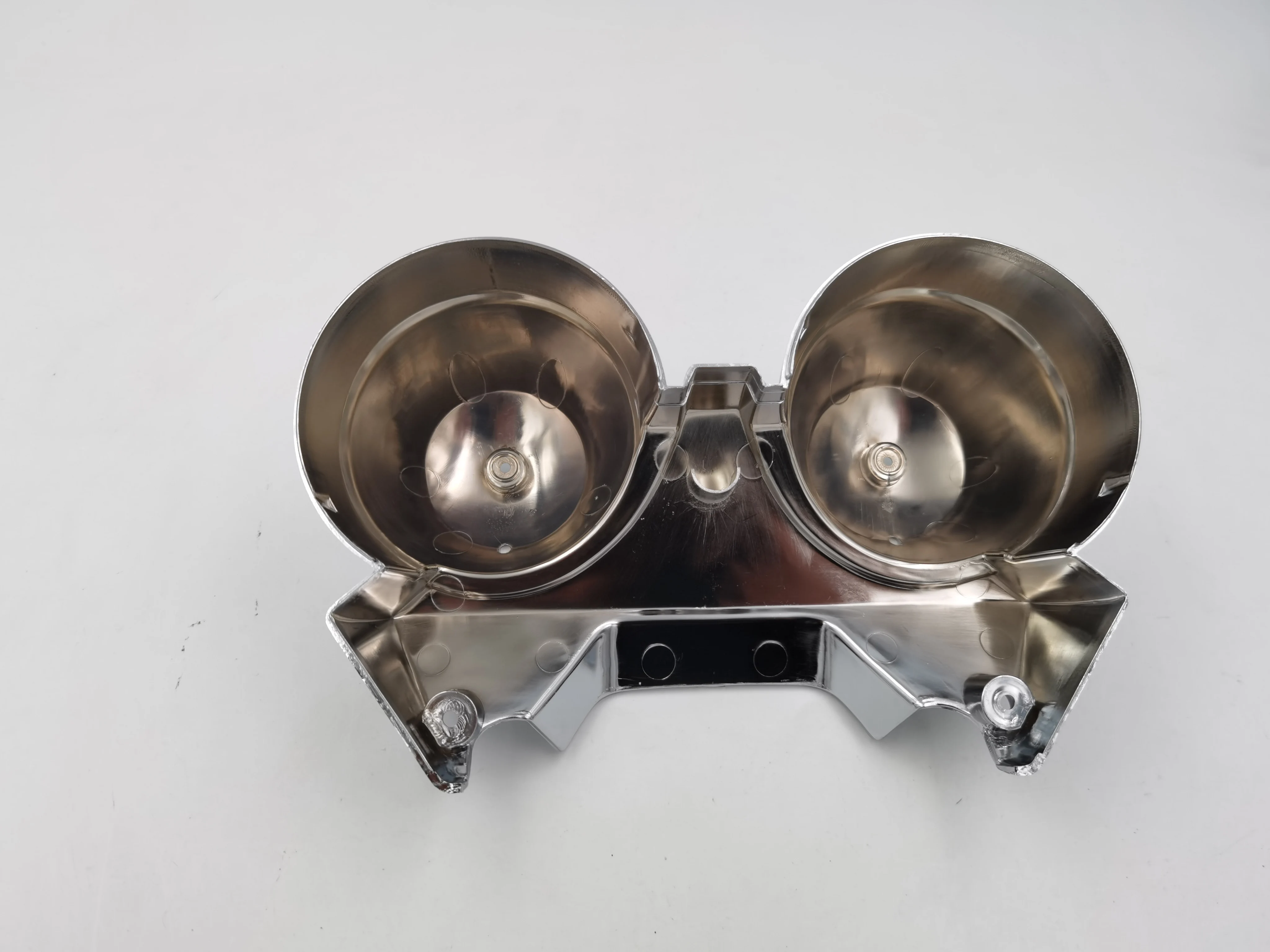 Чехол для спидометра и одометра чехол измерителя Yamaha XJR 1300 2003-2008 |