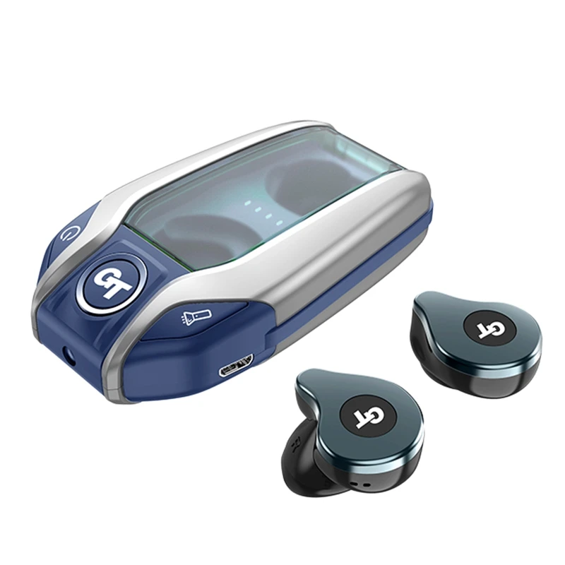 

Bluetooth-наушники, T911-M наушники, TWS беспроводные наушники, водонепроницаемые наушники HiFi, бас, стерео Музыкальная гарнитура