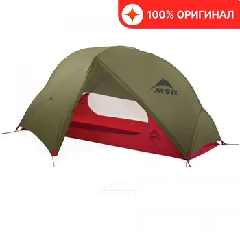AliExpress - интернет-магазин 