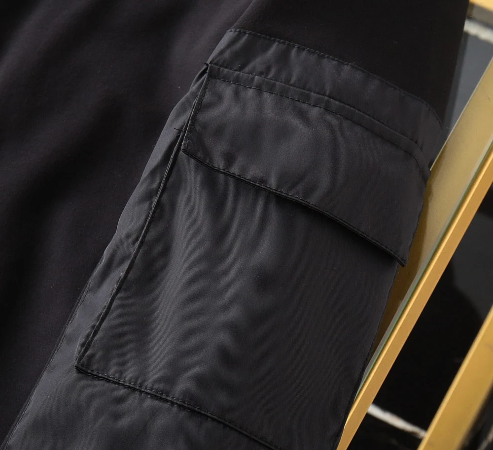Down Coats For Men Winter Luxury High Quality White Duck Down Jacket Men Warm Hooded Thick Down Jacket Man Puffer Jacket Short