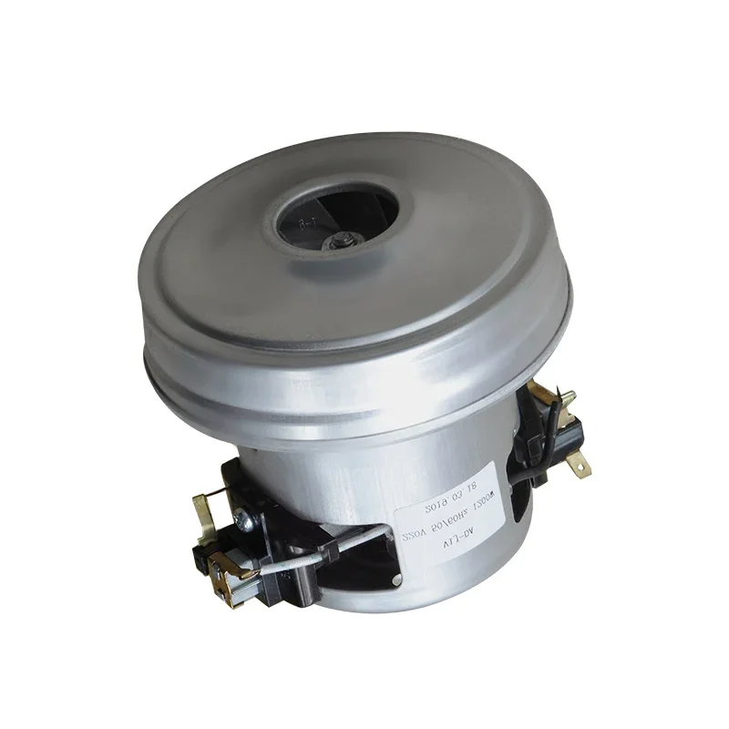 Аксессуары для пылесоса D906 D959 D968A D969