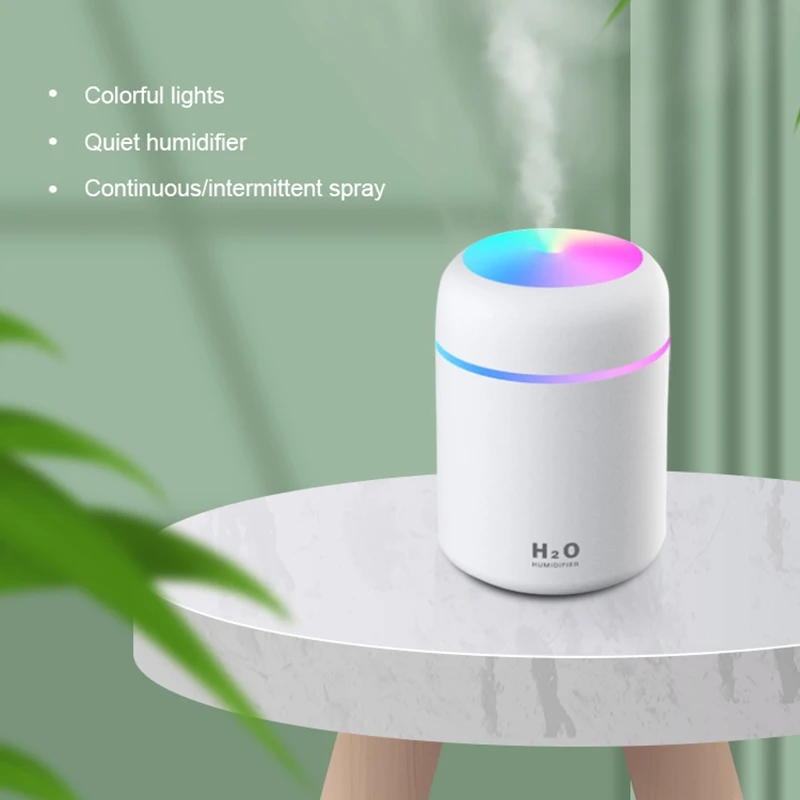 Рисунок 2 - Портативный Электрический автомобильный