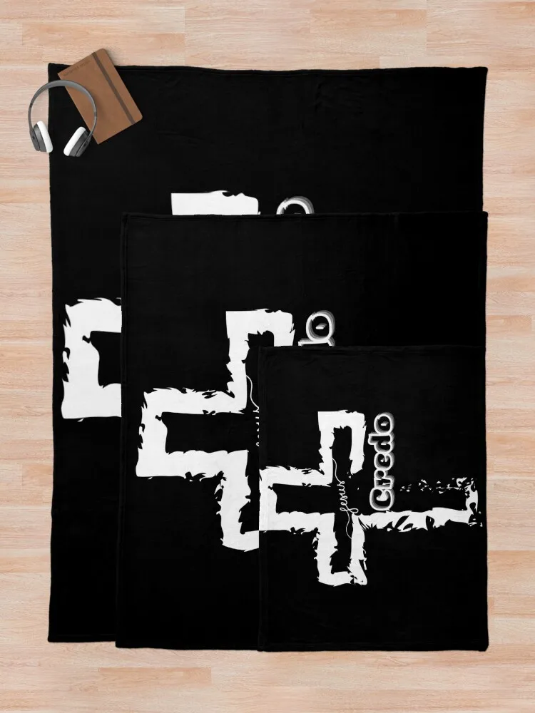 Одеяло Credo Faith для дивана тонкие тяжелые одеяла