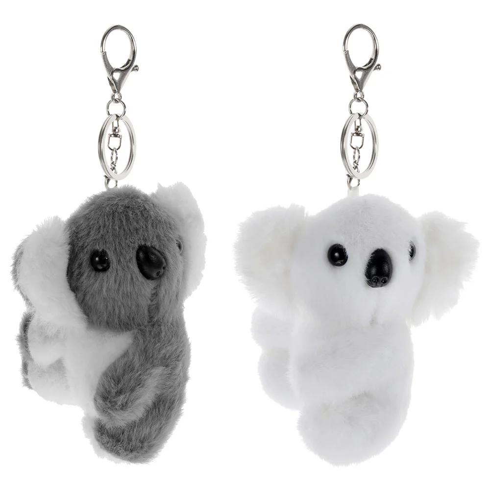 2 шт. подвеска для рюкзака