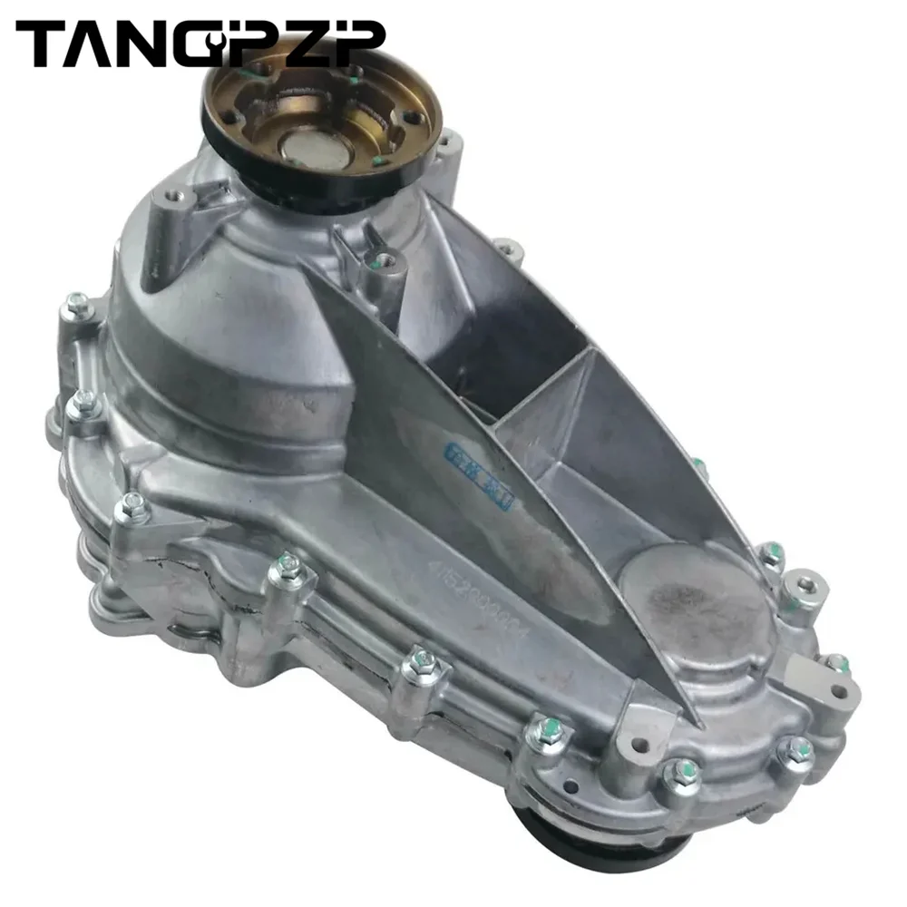 AP02 автомобиль 2512800700 2512800900 2512803500 A2512801800 идентификация для Mercedes-Benz GL-Class GLE GLS M-Класс