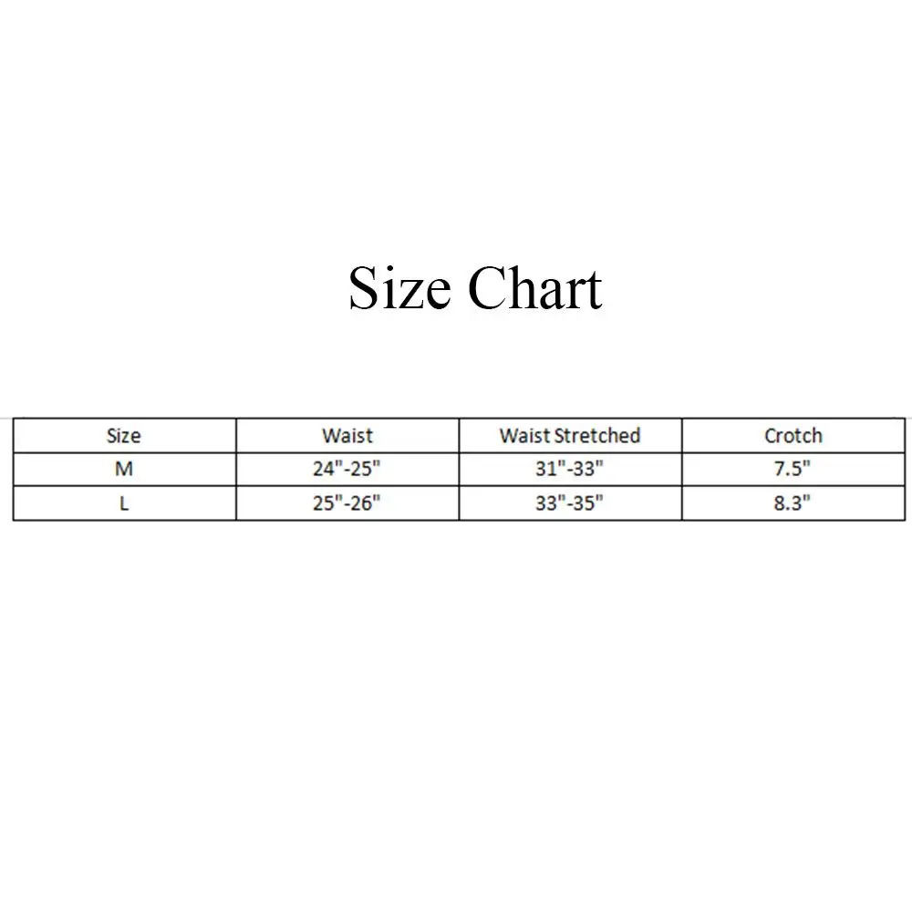 Сексуальные Гладкие трусики для девушек с вышивкой и низкой талией спортивные