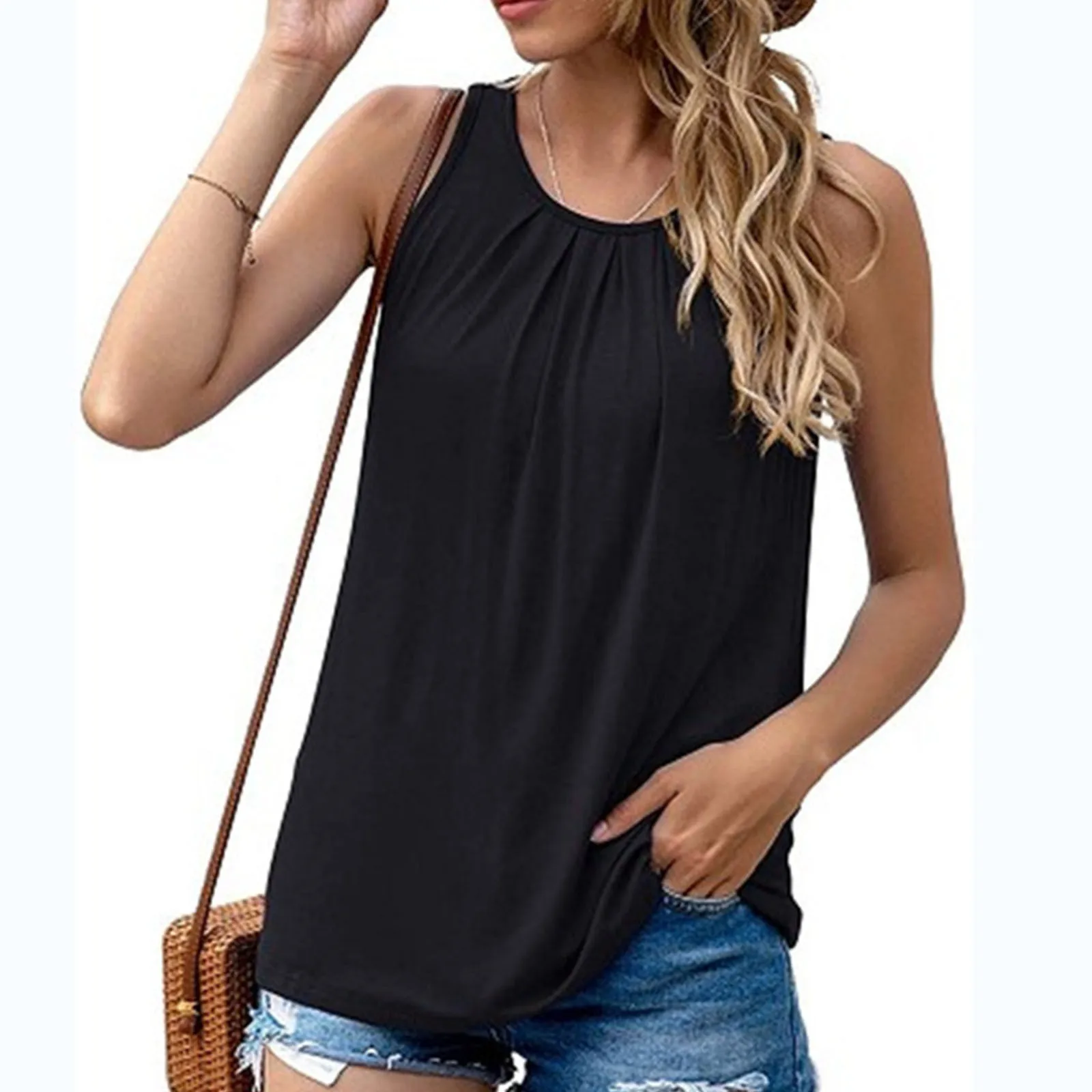 

Long Sleeve Compression Shirts for Women T-Shirt Top For WomenPartyLoose Fashion Top Spandex Tees Women