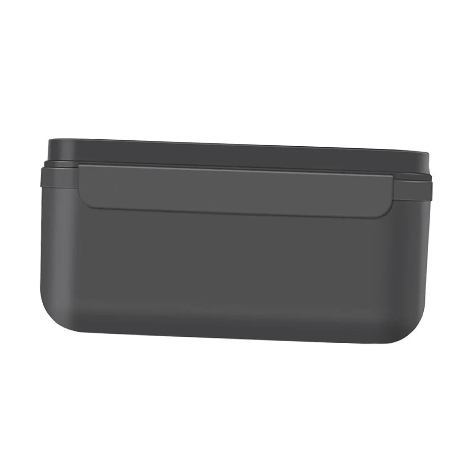 

Органайзер лоток Многофункциональный рулевое колесо боковые интерьерные аксессуары для Tesla модель Y 3 ремонтные детали премиум-класса профессиональные