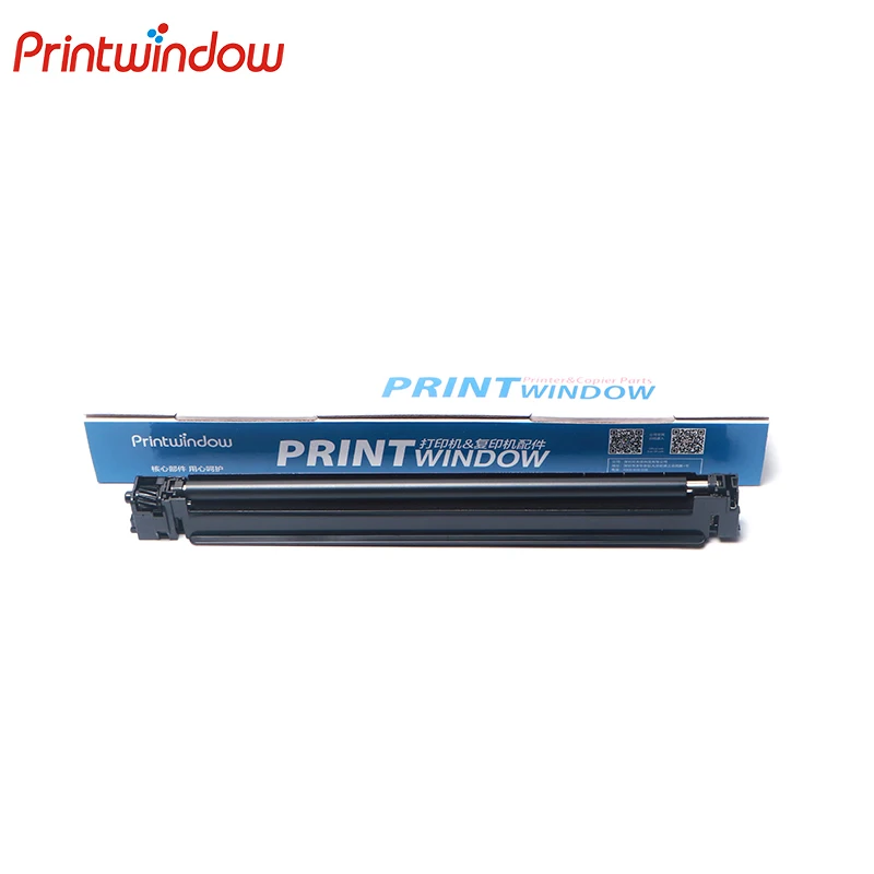 Зарядный ролик в сборе для Kyocera FS2100 FS2100DN FS4100 FS4200 FS4300 M3040 M3540 M3550 M3560DN Блок зарядного ролика PCR Блок (art.: 3920cabe06133) - 3920cabe06133