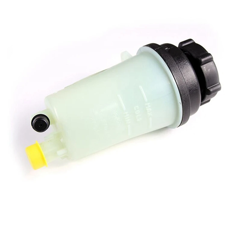 Автомобильный резервуар гидроусилителя рулевого управления запчасти для Ford C-MAX