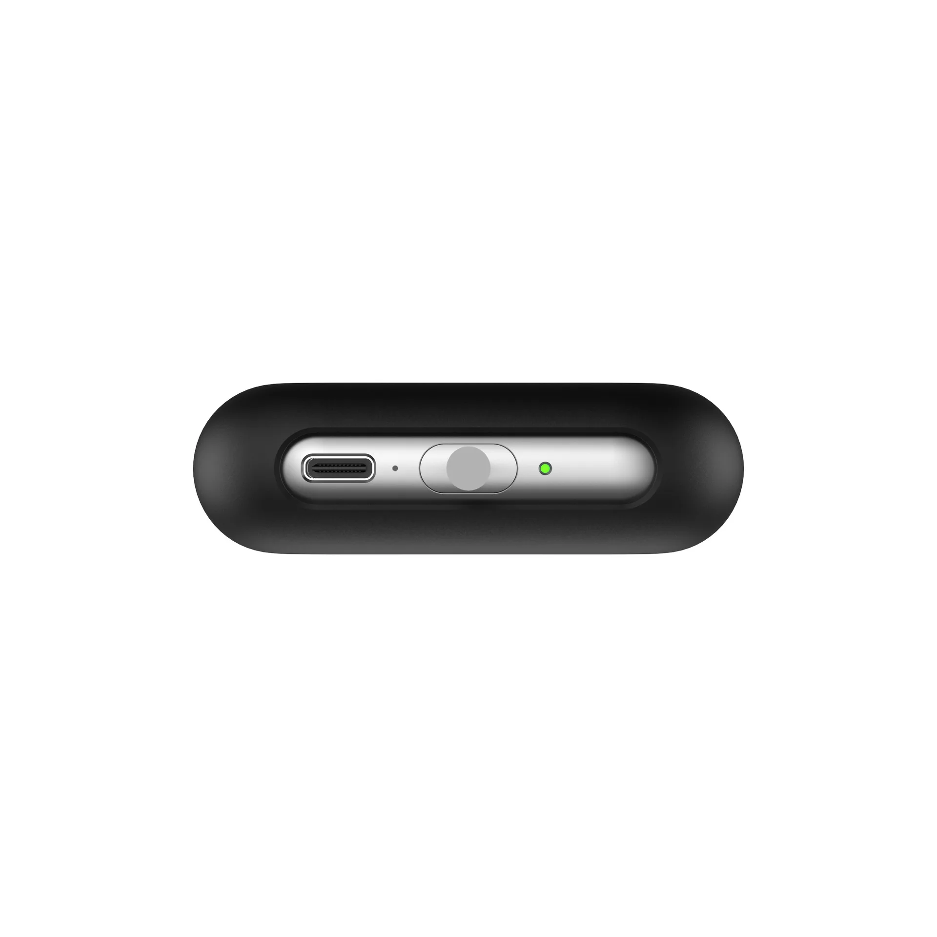 Защитный чехол для Apple Vision Pro на шлем пылезащитный силиконовый мягкий защитный VR