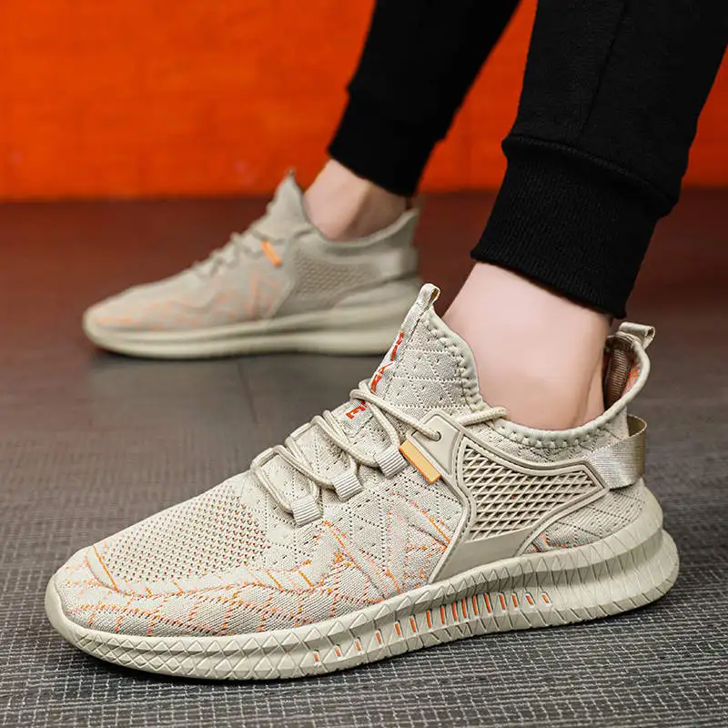 

Kid's Gym Sneakers Gym Trainers Sneakers Man Sport Designer For Top Brand Mens Running Shoes Bot Red Sports Shoes Flat Tennis